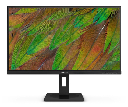 Monitor LED 27" (26,5"-28,4") PHILIPS 27B1U3900/00